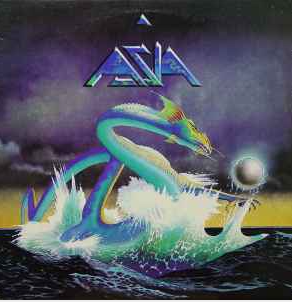 Buy Asia Online