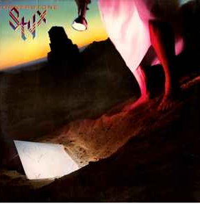 Buy Styx Online