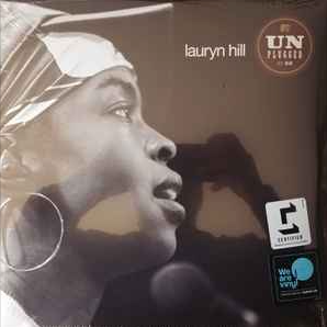 Buy Lauryn Hill Online