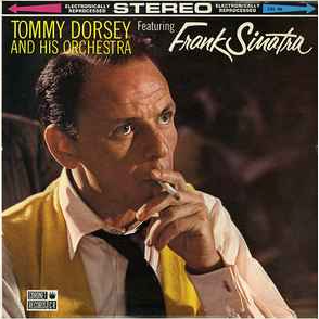 Buy Frank Sinatra Online