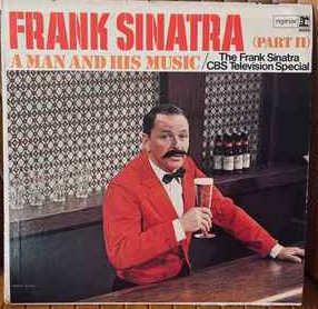 Buy Frank Sinatra Online