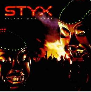 Buy Styx Online