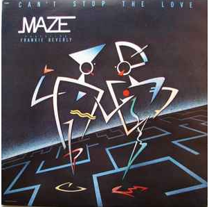 Buy Maze Online