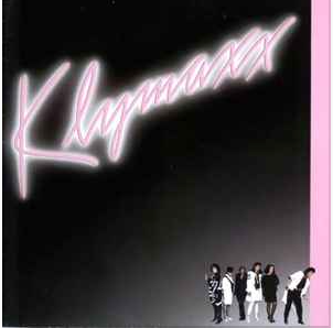 Buy Klymaxx Online