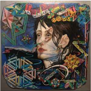 Buy Todd Rundgren Online