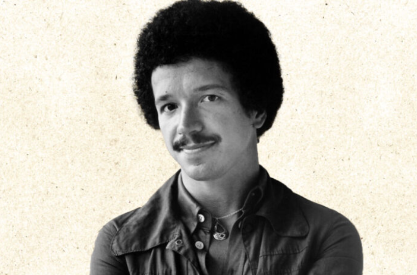 Buy Keith Jarrett Online
