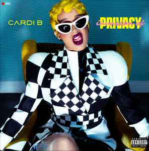 Buy Cardi B Online