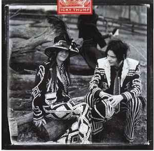 Buy The White Stripes Online