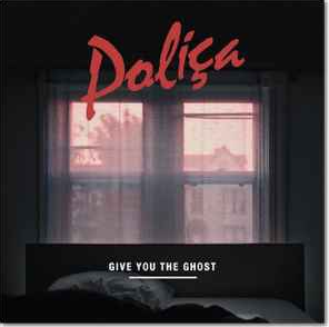 Buy Polica Online