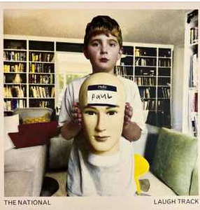 Buy The National Online
