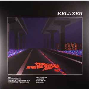 Buy alt - J Online