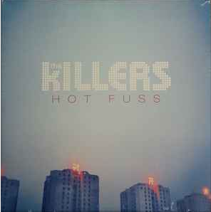 Buy The Killers Online