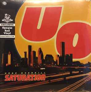 Buy Urge Overkill Online