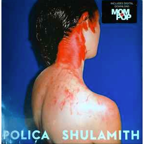 Buy Polica Online
