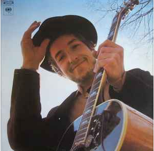 Buy Bob Dylan Online