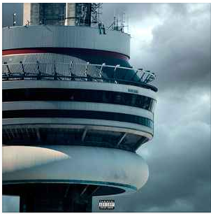 Buy Drake Online