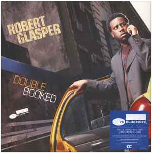Buy Robert Glasper Online