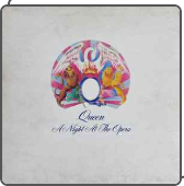 Buy Queen Online