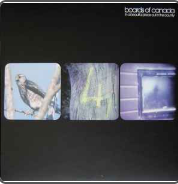 Buy Boards Of Canada Online