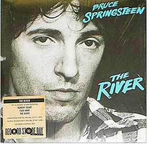 Buy Bruce Springsteen Online