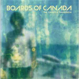 Buy Boards Of Canada Online