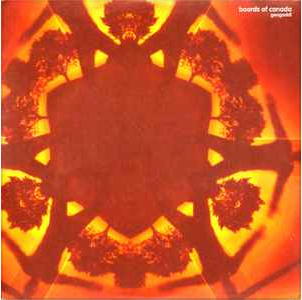 Buy Boards Of Canada Online
