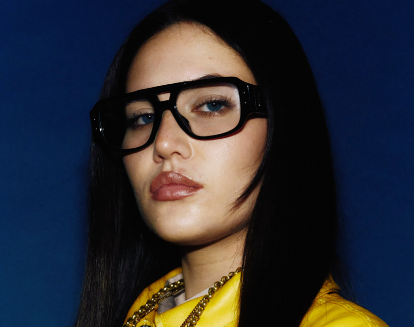 Buy Sienna Spiro Online