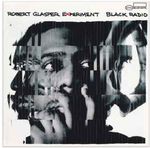 Buy Robert Glasper Online