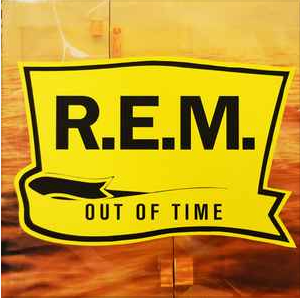 Buy R.E.M. Online