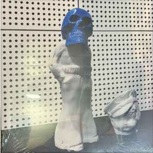 Buy Jack White Online