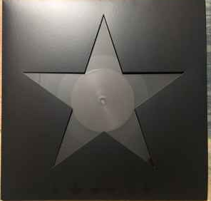 Buy David Bowie Online