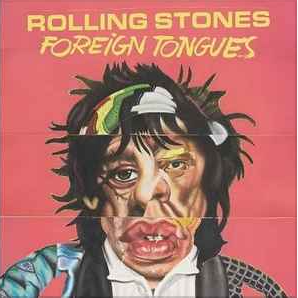 Buy  Online