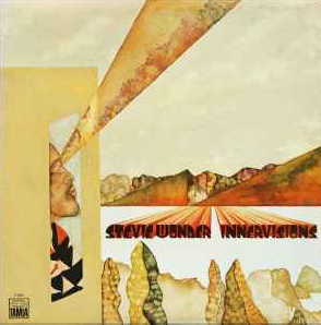 Buy Stevie Wonder Online