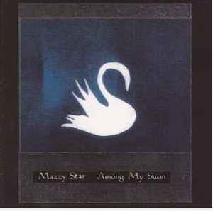 Buy Mazzy Star Online