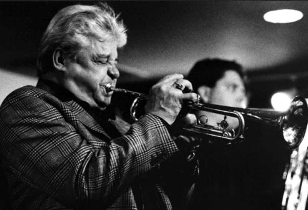 Buy Maynard Ferguson Online