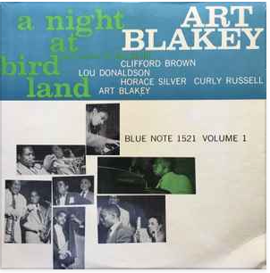 Buy  Online