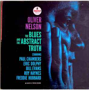 Buy Oliver Nelson Online
