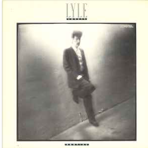 Buy Lyle Lovett Online