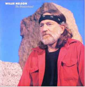 Buy Willie Nelson Online