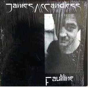 Buy James McCandless Online