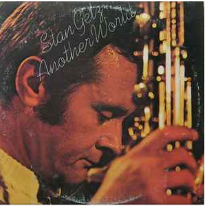 Buy Stan Getz Online