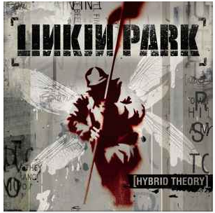 Buy Linkin Park Online