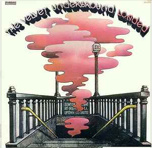 Buy The Velvet Underground Online