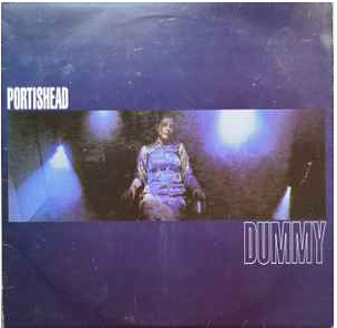 Buy Portishead Online