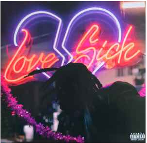 Buy Don Toliver Online