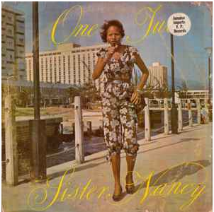 Buy Sister Nancy Online