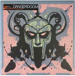 Buy Dangerdoom Online
