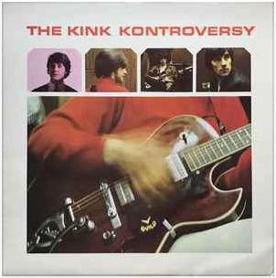 Buy The Kinks Online
