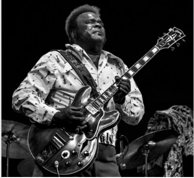Buy Freddie King Online
