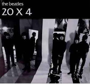 Buy The Beatles Online